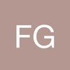 frederic_zz82